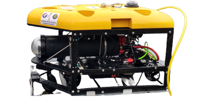 I-ROV_400_200