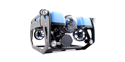 bluerov-400-200