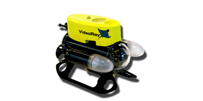 videray-400-200